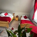 Spokój U Zosi * Stare Bystre