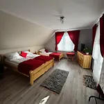 Spokoj U Zosi *